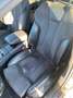 Audi A3 A3 SB 2,0 TDI quattro S-tronic sport sport Grau - thumbnail 8