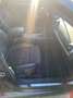 Audi A3 A3 SB 2,0 TDI quattro S-tronic sport sport Grau - thumbnail 11