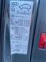 Audi A3 A3 SB 2,0 TDI quattro S-tronic sport sport Grau - thumbnail 14
