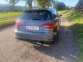 Audi A3 A3 SB 2,0 TDI quattro S-tronic sport sport Grau - thumbnail 5