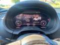 Audi A3 A3 SB 2,0 TDI quattro S-tronic sport sport Grau - thumbnail 6