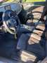 Audi A3 A3 SB 2,0 TDI quattro S-tronic sport sport Grau - thumbnail 7