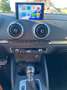Audi A3 A3 SB 2,0 TDI quattro S-tronic sport sport Grau - thumbnail 9