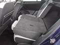 Volkswagen Tiguan 2.0 TDI 4M OFFROAD Navi LED AID RFK AHK Bleu - thumbnail 13