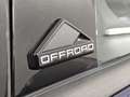 Volkswagen Tiguan 2.0 TDI 4M OFFROAD Navi LED AID RFK AHK Bleu - thumbnail 12