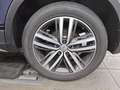 Volkswagen Tiguan 2.0 TDI 4M OFFROAD Navi LED AID RFK AHK Bleu - thumbnail 11