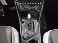 Volkswagen Tiguan 2.0 TDI 4M OFFROAD Navi LED AID RFK AHK Bleu - thumbnail 6