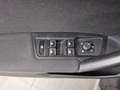 Volkswagen Tiguan 2.0 TDI 4M OFFROAD Navi LED AID RFK AHK Bleu - thumbnail 10