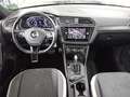 Volkswagen Tiguan 2.0 TDI 4M OFFROAD Navi LED AID RFK AHK Bleu - thumbnail 5