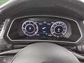 Volkswagen Tiguan 2.0 TDI 4M OFFROAD Navi LED AID RFK AHK Bleu - thumbnail 8