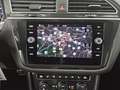 Volkswagen Tiguan 2.0 TDI 4M OFFROAD Navi LED AID RFK AHK Bleu - thumbnail 7