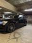BMW 320 320i Aut. - thumbnail 7