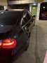 BMW 320 320i Aut. - thumbnail 8