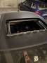 BMW 320 320i Aut. - thumbnail 5