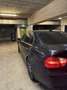 BMW 320 320i Aut. - thumbnail 9