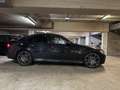 BMW 320 320i Aut. - thumbnail 1