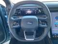 Ford Explorer Premium AHK+NAV+PDC+B&O+Matrix LED+iACC Blau - thumbnail 16