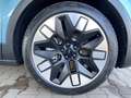 Ford Explorer Premium AHK+NAV+PDC+B&O+Matrix LED+iACC Blau - thumbnail 8