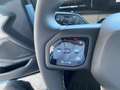 Ford Explorer Premium AHK+NAV+PDC+B&O+Matrix LED+iACC Blau - thumbnail 18