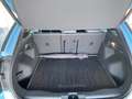 Ford Explorer Premium AHK+NAV+PDC+B&O+Matrix LED+iACC Blau - thumbnail 10