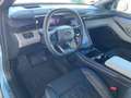 Ford Explorer Premium AHK+NAV+PDC+B&O+Matrix LED+iACC Blau - thumbnail 13