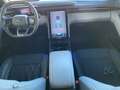 Ford Explorer Premium AHK+NAV+PDC+B&O+Matrix LED+iACC Blau - thumbnail 9