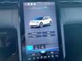 Ford Explorer Premium AHK+NAV+PDC+B&O+Matrix LED+iACC Blau - thumbnail 21
