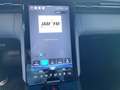 Ford Explorer Premium AHK+NAV+PDC+B&O+Matrix LED+iACC Blau - thumbnail 19