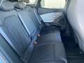 Ford Explorer Premium AHK+NAV+PDC+B&O+Matrix LED+iACC Blau - thumbnail 27