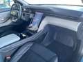 Ford Explorer Premium AHK+NAV+PDC+B&O+Matrix LED+iACC Blau - thumbnail 25