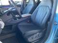 Ford Explorer Premium AHK+NAV+PDC+B&O+Matrix LED+iACC Blau - thumbnail 14