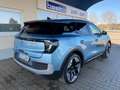 Ford Explorer Premium AHK+NAV+PDC+B&O+Matrix LED+iACC Blau - thumbnail 5