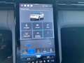 Ford Explorer Premium AHK+NAV+PDC+B&O+Matrix LED+iACC Blau - thumbnail 20