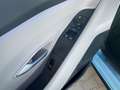 Ford Explorer Premium AHK+NAV+PDC+B&O+Matrix LED+iACC Blau - thumbnail 12
