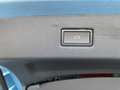 Ford Explorer Premium AHK+NAV+PDC+B&O+Matrix LED+iACC Blau - thumbnail 11