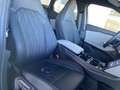 Ford Explorer Premium AHK+NAV+PDC+B&O+Matrix LED+iACC Blau - thumbnail 26