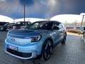 Ford Explorer Premium AHK+NAV+PDC+B&O+Matrix LED+iACC Blau - thumbnail 3