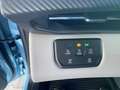 Ford Explorer Premium AHK+NAV+PDC+B&O+Matrix LED+iACC Blau - thumbnail 15
