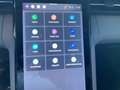 Ford Explorer Premium AHK+NAV+PDC+B&O+Matrix LED+iACC Blau - thumbnail 22