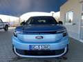 Ford Explorer Premium AHK+NAV+PDC+B&O+Matrix LED+iACC Blau - thumbnail 2