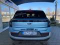 Ford Explorer Premium AHK+NAV+PDC+B&O+Matrix LED+iACC Blau - thumbnail 6