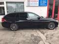 BMW 520 Sport Line - thumbnail 6