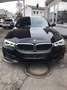 BMW 520 Sport Line - thumbnail 1