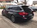 BMW 520 Sport Line - thumbnail 4