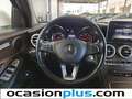 Mercedes-Benz GLC 220 220d 4Matic Aut. Blanco - thumbnail 25