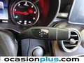 Mercedes-Benz GLC 220 220d 4Matic Aut. Blanco - thumbnail 33