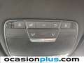 Mercedes-Benz GLC 220 220d 4Matic Aut. Blanco - thumbnail 40