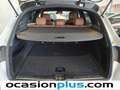 Mercedes-Benz GLC 220 220d 4Matic Aut. Blanco - thumbnail 22