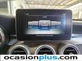 Mercedes-Benz GLC 220 220d 4Matic Aut. Blanco - thumbnail 35