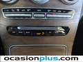 Mercedes-Benz GLC 220 220d 4Matic Aut. Blanco - thumbnail 38